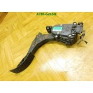 Pedal Gaspedal Gaspoti Seat Ibiza 4 IV Hella 6Q1721503M 6PV008496-31