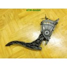 Pedal Gaspedal Gaspoti Seat Ibiza 4 IV Hella 6Q1721503M 6PV008496-31
