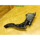 Pedal Gaspedal Gaspoti Seat Ibiza 4 IV Hella 6Q1721503M 6PV008496-31