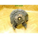 Radnabe Radlager Achsschenkel vorne rechts Seat Ibiza 4 IV Beifahrerseite