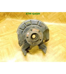 Radnabe Radlager Achsschenkel vorne rechts Seat Ibiza 4 IV Beifahrerseite