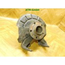Radnabe Radlager Achsschenkel vorne rechts Seat Ibiza 4 IV Beifahrerseite