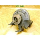 Radnabe Radlager Achsschenkel vorne rechts Seat Ibiza 4 IV Beifahrerseite