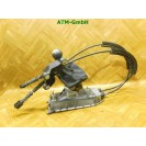 Schaltknauf Schaltkulisse Schaltzüge Seat Ibiza 4 IV 6Q0711049CG