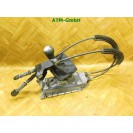 Schaltknauf Schaltkulisse Schaltzüge Seat Ibiza 4 IV 6Q0711049CG