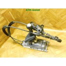 Schaltknauf Schaltkulisse Schaltzüge Seat Ibiza 4 IV 6Q0711049CG