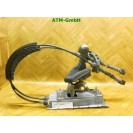 Schaltknauf Schaltkulisse Schaltzüge Seat Ibiza 4 IV 6Q0711049CG