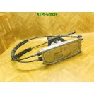 Schaltknauf Schaltkulisse Schaltzüge Seat Ibiza 4 IV 6Q0711049CG