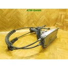 Schaltknauf Schaltkulisse Schaltzüge Seat Ibiza 4 IV 6Q0711049CG