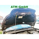 Motorhaube Ford Focus 3 III Farbcode VB Brisbane Braun Metallic