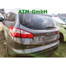 Heckklappe links Ford Focus 3 III Kombi Farbcode VB Brisbane Braun Metallic