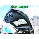 Heckklappe links Ford Focus 3 III Kombi Farbcode VB Brisbane Braun Metallic