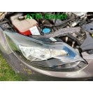 Frontscheinwerfer Scheinwerfer rechts Ford Focus 3 III Beifahrerseite
