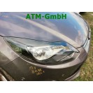 Frontscheinwerfer Scheinwerfer rechts Ford Focus 3 III Beifahrerseite
