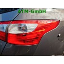 Bremsleuchte Bremslicht Rückleuchte Rücklicht rechts Ford Focus 3 III Kombi