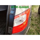 Bremsleuchte Bremslicht Rückleuchte Rücklicht rechts Ford Focus 3 III Kombi