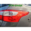Bremsleuchte Bremslicht Rückleuchte Rücklicht rechts Ford Focus 3 III Kombi