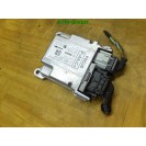 Airbagsteuergerät Steuergerät Ford Focus 2 II FoMoCo Bosch 9M5T14B321BA