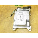 Airbagsteuergerät Steuergerät Ford Focus 2 II FoMoCo Bosch 9M5T14B321BA