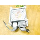 Airbagsteuergerät Steuergerät Ford Focus 2 II FoMoCo Bosch 9M5T14B321BA