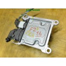 Airbagsteuergerät Steuergerät Ford Focus 2 II FoMoCo Bosch 9M5T14B321BA