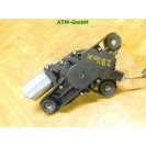Wischermotor hinten Heckwischermotor Ford Focus 2 II FoMoCo Bosch 3M51R17K441AG