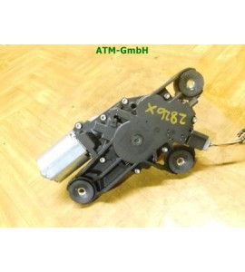 Wischermotor hinten Heckwischermotor Ford Focus 2 II FoMoCo Bosch 3M51R17K441AG