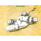 Wischermotor hinten Heckwischermotor Ford Focus 2 II FoMoCo Bosch 3M51R17K441AG