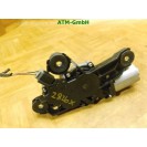 Wischermotor hinten Heckwischermotor Ford Focus 2 II FoMoCo Bosch 3M51R17K441AG