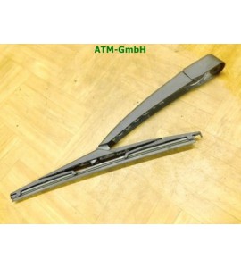 Scheibenwischerarm Wischerarm hinten Heckwischerarm Ford Focus 2 II