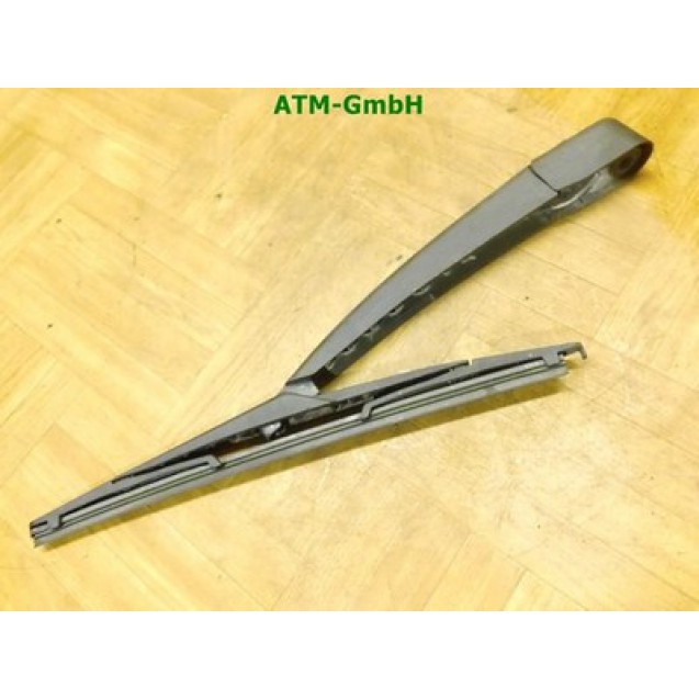 Scheibenwischerarm Wischerarm hinten Heckwischerarm Ford Focus 2 II