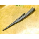Scheibenwischerarm Wischerarm hinten Heckwischerarm Ford Focus 2 II