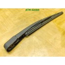 Scheibenwischerarm Wischerarm hinten Heckwischerarm Ford Focus 2 II