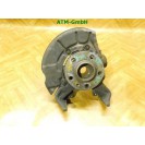 Radnabe Radlager Achsschenkel vorne rechts VW Golf 4 IV Beifahrerseite