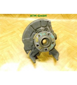 Radnabe Radlager Achsschenkel vorne rechts VW Golf 4 IV Beifahrerseite