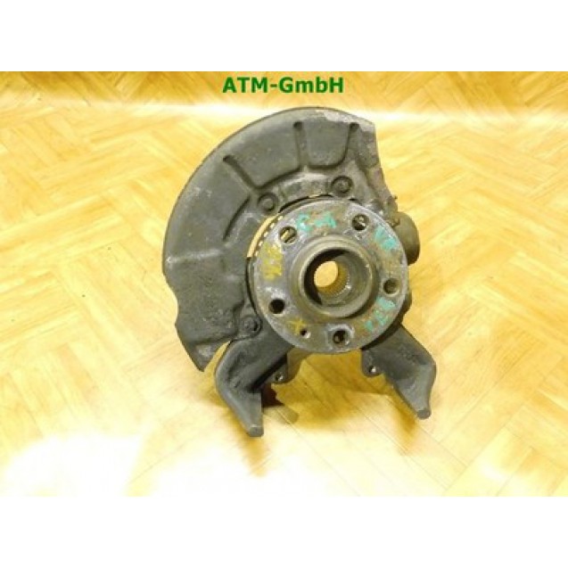 Radnabe Radlager Achsschenkel vorne rechts VW Golf 4 IV Beifahrerseite