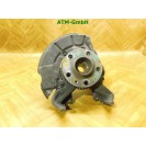 Radnabe Radlager Achsschenkel vorne rechts VW Golf 4 IV Beifahrerseite