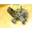 Radnabe Radlager Achsschenkel vorne rechts VW Golf 4 IV Beifahrerseite