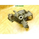 Radnabe Radlager Achsschenkel vorne rechts VW Golf 4 IV Beifahrerseite