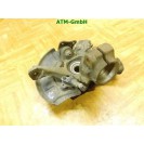 Radnabe Radlager Achsschenkel vorne rechts VW Golf 4 IV Beifahrerseite