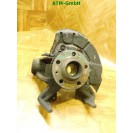 Radnabe Radlager Achsschenkel vorne links VW Golf 4 IV Fahrerseite