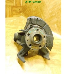 Radnabe Radlager Achsschenkel vorne links VW Golf 4 IV Fahrerseite