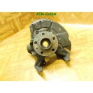 Radnabe Radlager Achsschenkel vorne links VW Golf 4 IV Fahrerseite