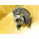 Radnabe Radlager Achsschenkel vorne links VW Golf 4 IV Fahrerseite