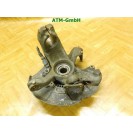 Radnabe Radlager Achsschenkel vorne links VW Golf 4 IV Fahrerseite