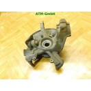 Radnabe Radlager Achsschenkel vorne links VW Golf 4 IV Fahrerseite