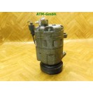 Klimakompressor VW Golf 4 IV