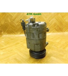 Klimakompressor VW Golf 4 IV