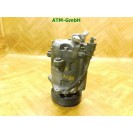 Klimakompressor VW Golf 4 IV