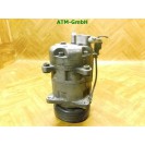 Klimakompressor VW Golf 4 IV